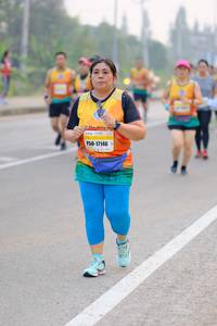 BIB: 17146
                            <button type="button" onclick="openModal(7997411)" class="btn btn-primary btn-sm float-right btn-popup" data-toggle="modal" data-target=".modal-high-quality">
                        <i class="fas fa-shopping-cart"></i> Add to Cart
                    </button>
                                            <button type="button" onclick="isThisMe(7997411, true)" class="btn btn-success btn-sm float-right btn-popup btn-isme hidden" data-toggle="tooltip" data-placement="bottom" title="นี่คือรูปของคุณใช่ไหม คลิกที่นี่เพื่อเอาเข้าอัลบั้ม">
                        <i class="fas fa-plus"></i> Add to album
                    </button>
                    <button type="button" onclick="isThisMe(7997411, false)" class="btn btn-warning btn-sm float-right btn-popup btn-isnotme hidden">
                        <i class="fas fa-ban"></i> Remove from album
                    </button>
